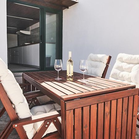 San Andres  Casa Pepi Un Lugar Magico 빌라 외부 사진