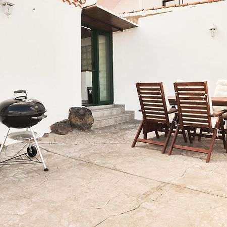 San Andres  Casa Pepi Un Lugar Magico 빌라 외부 사진